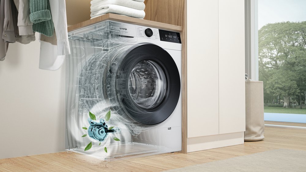 Inverter PowerDrive