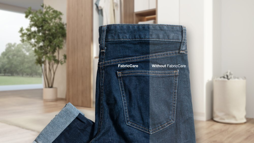 FabriCare