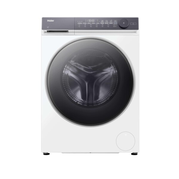 Haier X Series 7 HWD90-BP14367TU1 Waschtrockner Freistehend Frontlader...