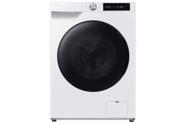 Samsung WD6000H, 10+6 kg, EEK: D/A, AI Ecobubble&trade;, Super Speed...