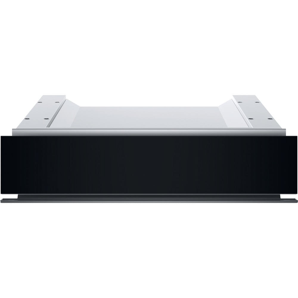 Whirlpool WWD1ABF W&auml;rmeschublade 16 l 20 Ma&szlig;gedecke Schwarz