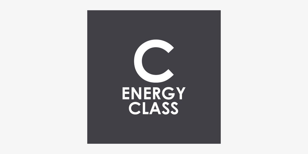 HERVORRAGENDE ERGEBNISSE; REDUZIERTER ENERGIEVERBRAUCH