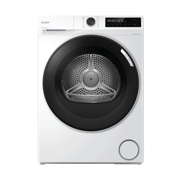 Candy ProDry 500 BR 9N3BX-S W&auml;schetrockner Freistehend Frontlader 9...