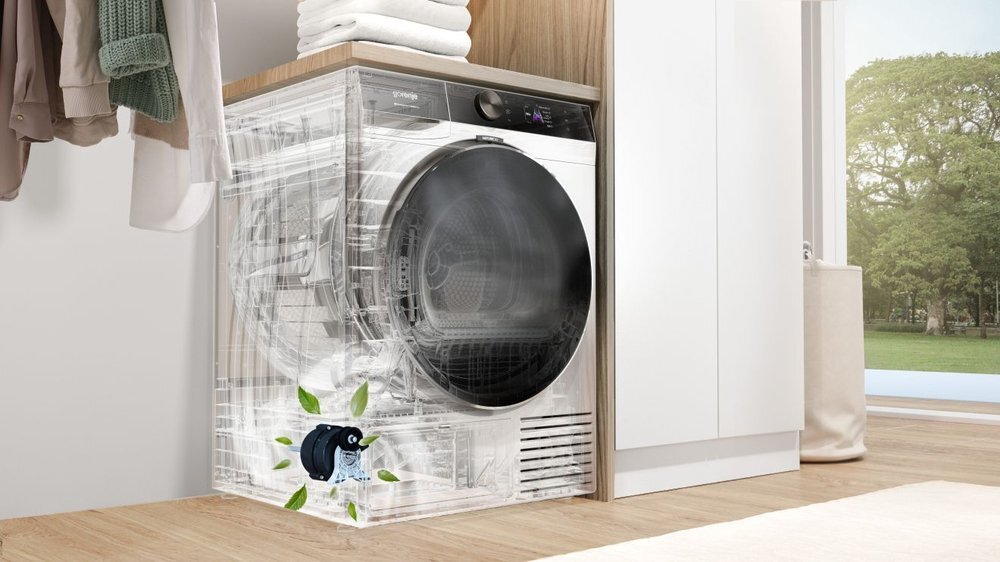 Inverter PowerDrive