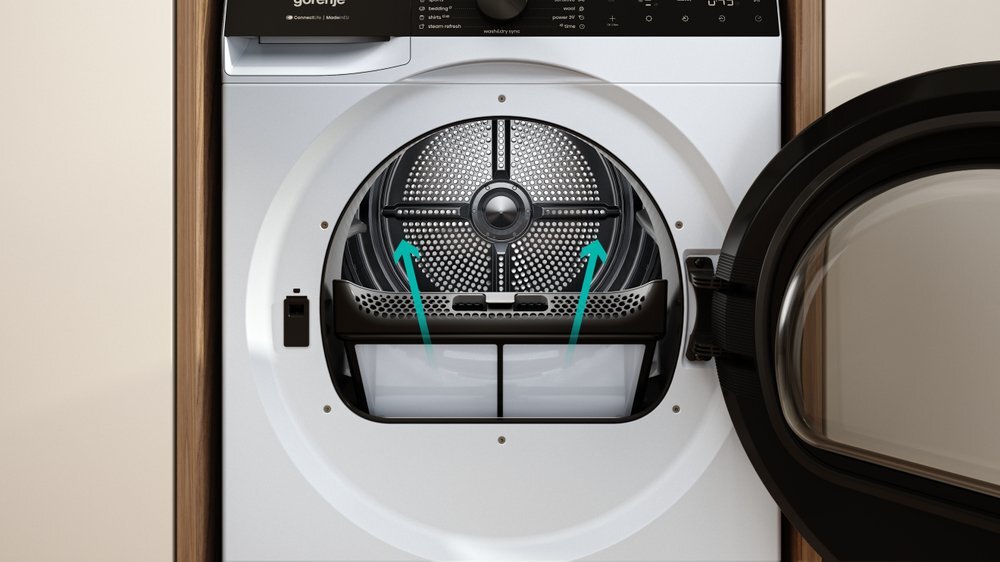 EasyClean-Filter
