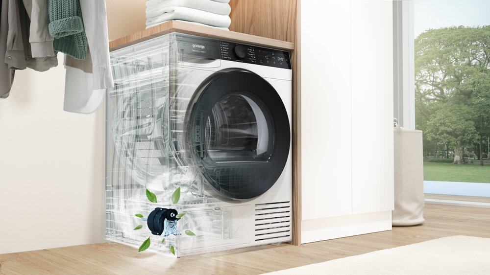 Inverter PowerDrive