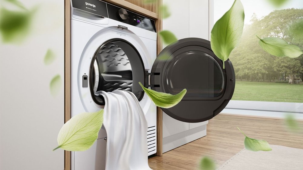 Eco-Conscious