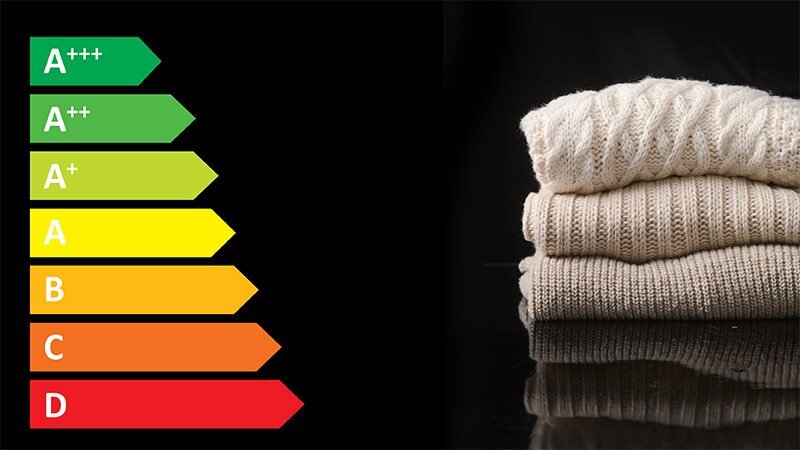 Maximale Effizienz, minimaler Einfluss