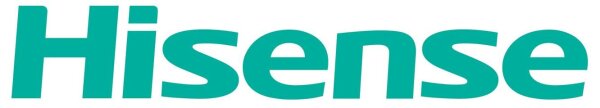 Hisense 3S Freistehender W&auml;schetrockner mit W&auml;rmepumpe, 9...