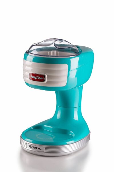 Ariete 00C007600AR0 30 W Elektro