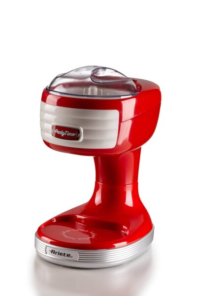 Ariete 00C007600AR0 30 W Elektro &ndash; ARI-76-RD