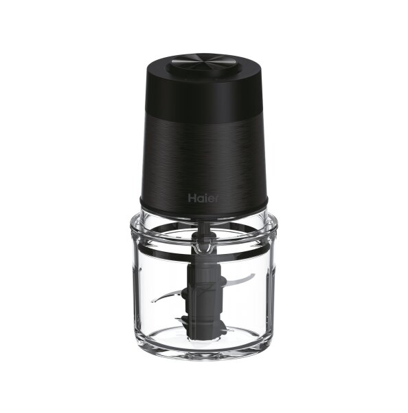 Haier I-Master Series 5 HCH5B1 021 0,5 l Schwarz