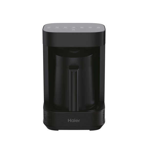 Haier I-Master Series 5 I-Master Serie 5 Hei&szlig;e Getr&auml;nke...
