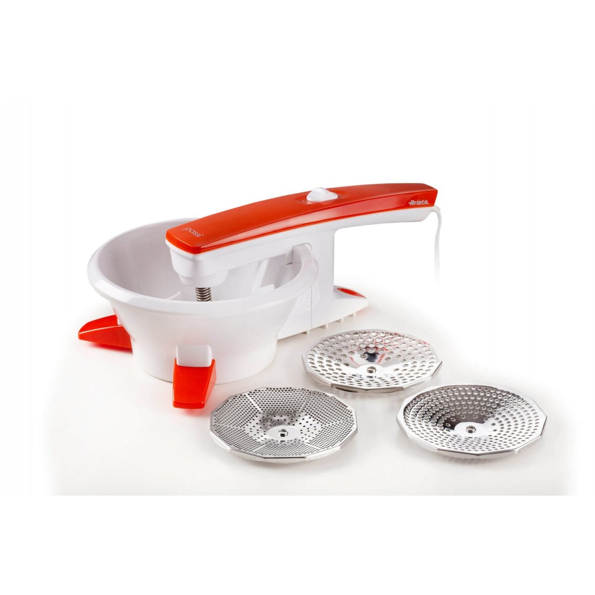 Ariete 0261/20