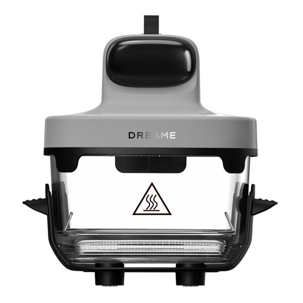 Dreame PT60 Einzelbild 4,5 l Eigenst&auml;ndig 1500 W...
