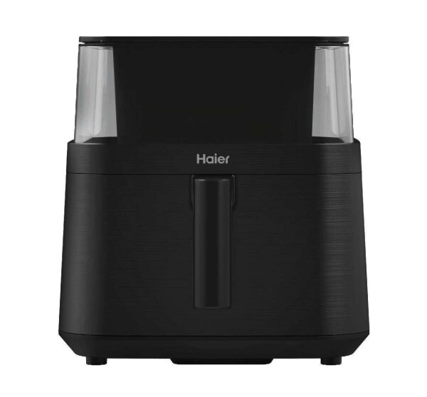 Haier HAF3AFW 021 Einzelbild 7 l Eigenst&auml;ndig 1600 W...