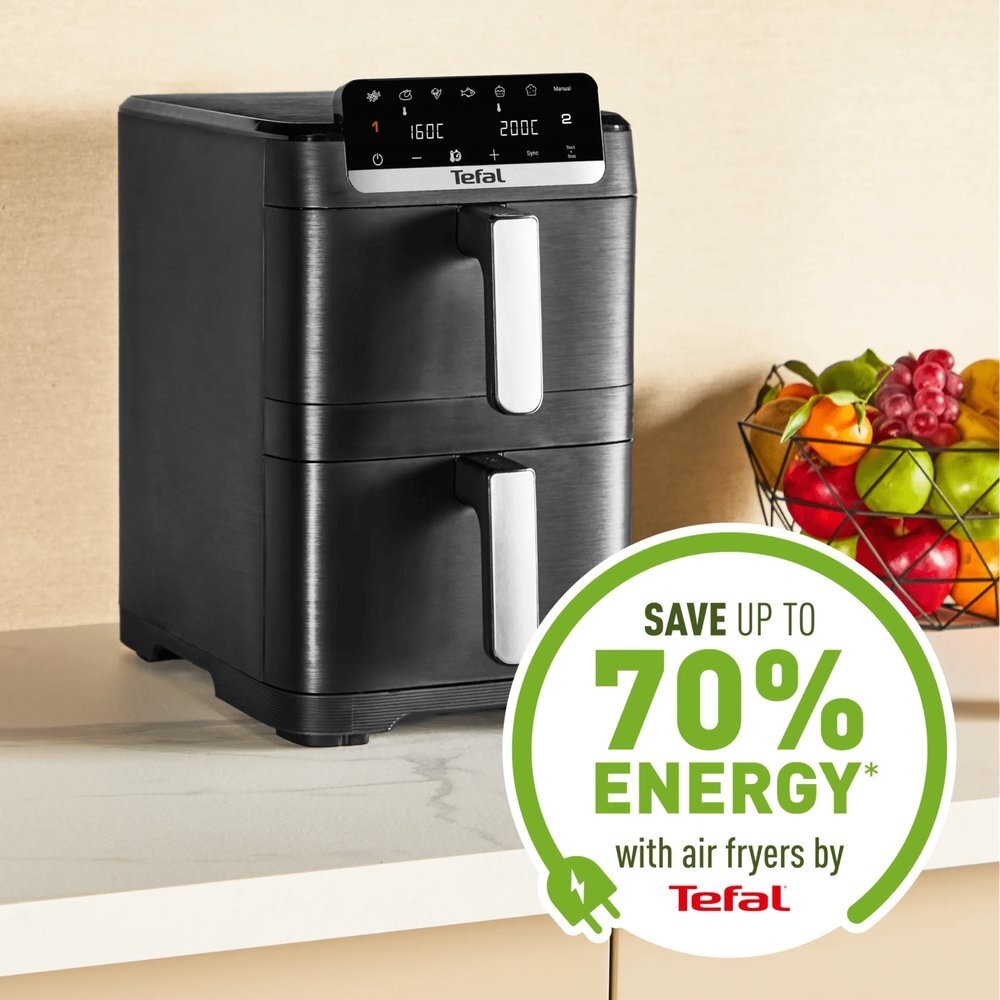 Schneller Kochen Und Energie Sparen