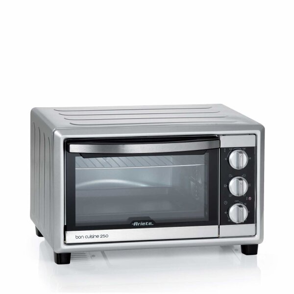 Ariete 00C098410AR0 Grillofen