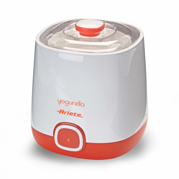 Ariete 0621/10 Joghurt 20 W