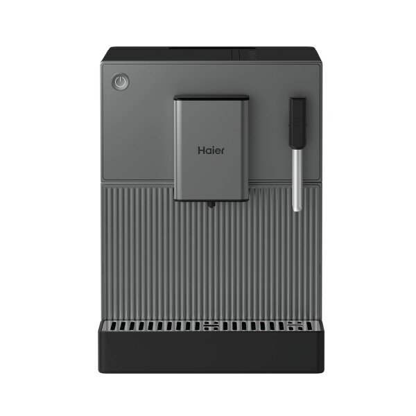 Haier HCM5A 011 Vollautomatisch Espressomaschine 1,1 l