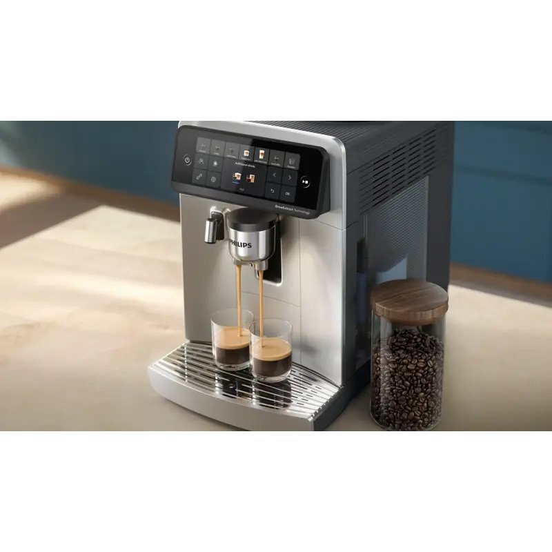 Mehr aus deinem Kaffee