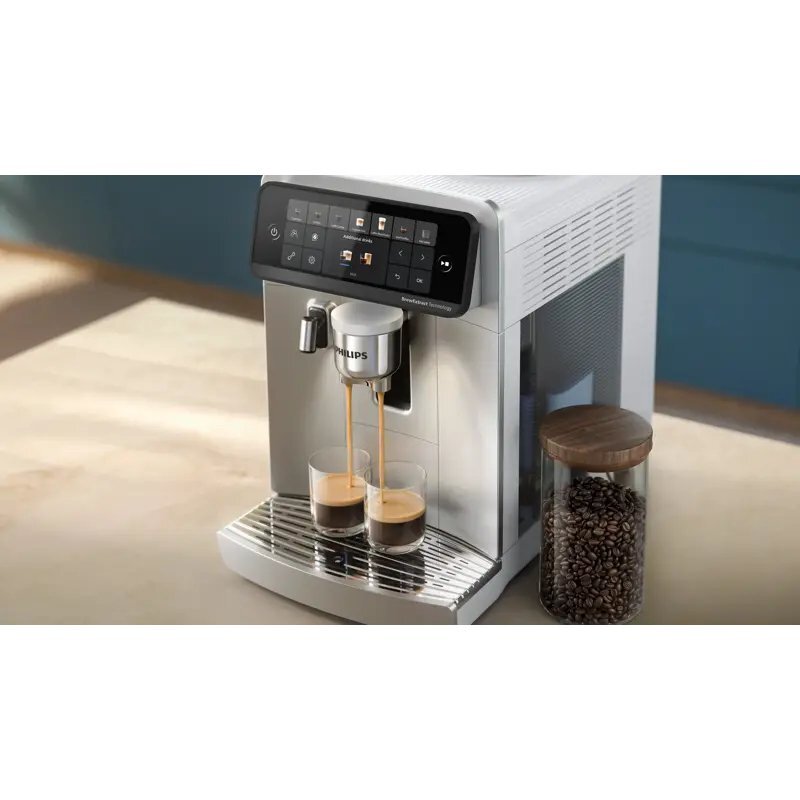 Mehr aus deinem Kaffee