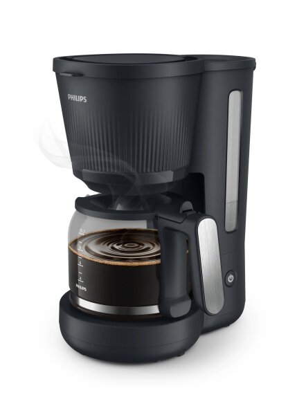 Philips Filterkaffeemaschine 3000 Series