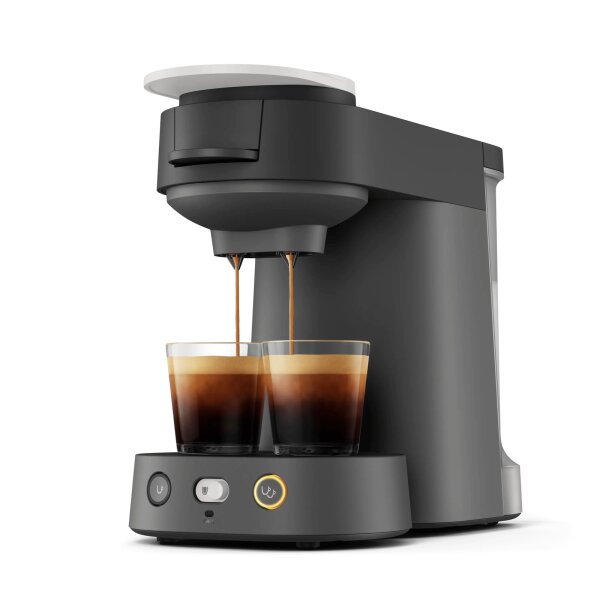 Philips Senseo CSA225/65 Kaffeepadmaschine