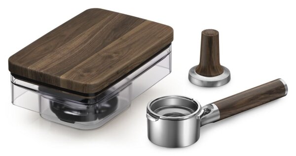 KitchenAid KESWAS Zubeh&ouml;r-Set