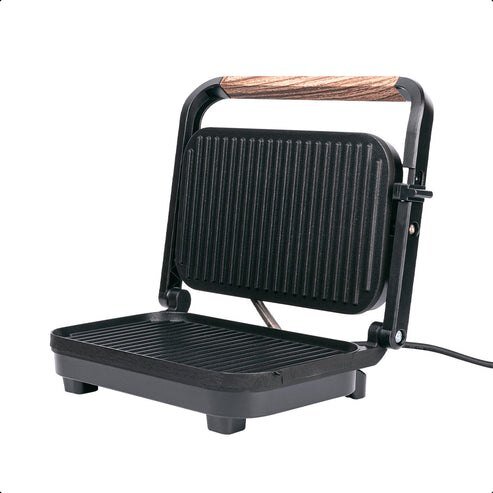 Daewoo DHG-2675 Kontaktgrill