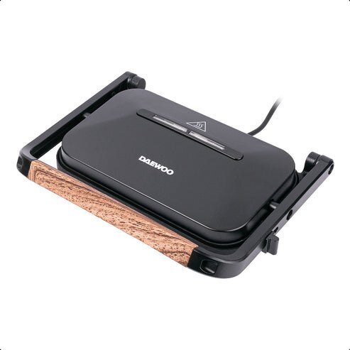 Daewoo DHG-2675 Kontaktgrill