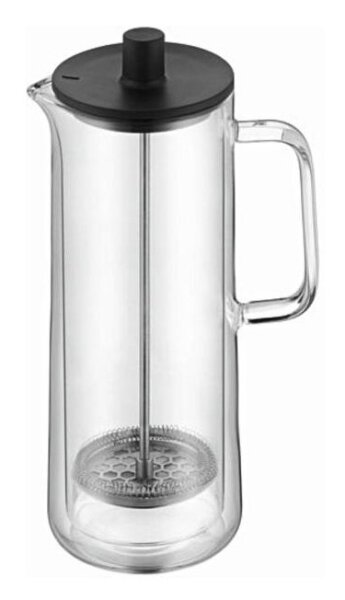 WMF French Press Coffee Time