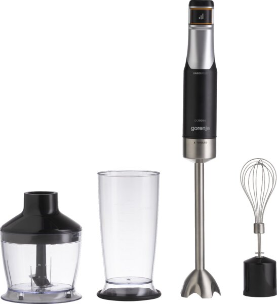 Gorenje Stabmixer HBX1500VX