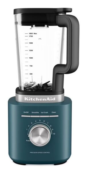 KitchenAid 5KSB2071EAG 1,85 l Tischplatten-Mixer Agave