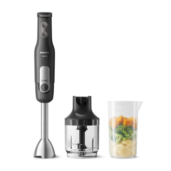Philips Stabmixer 3000 Series