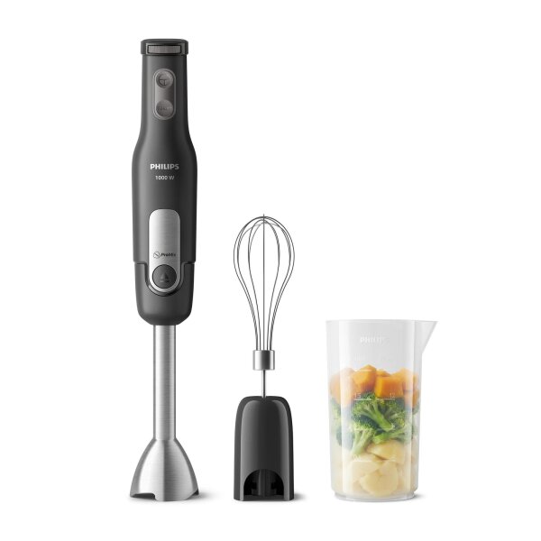 Philips Stabmixer 3000 Series &ndash; HR2561/00