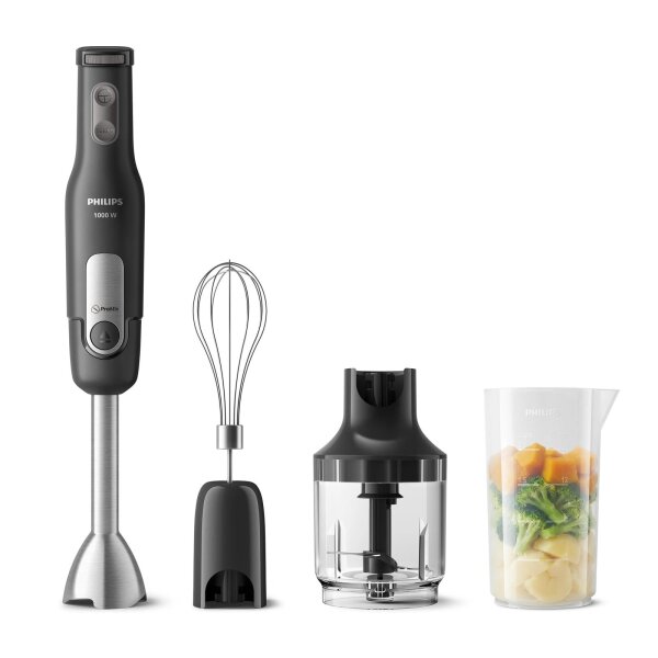 Philips Stabmixer 3000 Series &ndash; HR2563/00