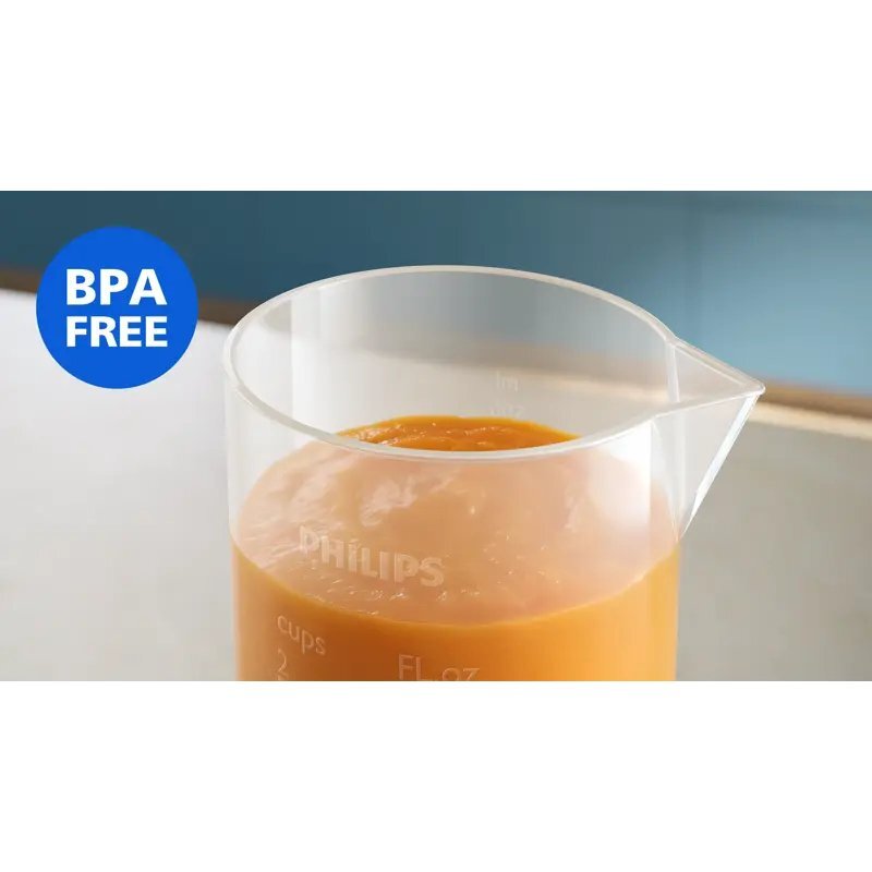 BPA-freier Becher
