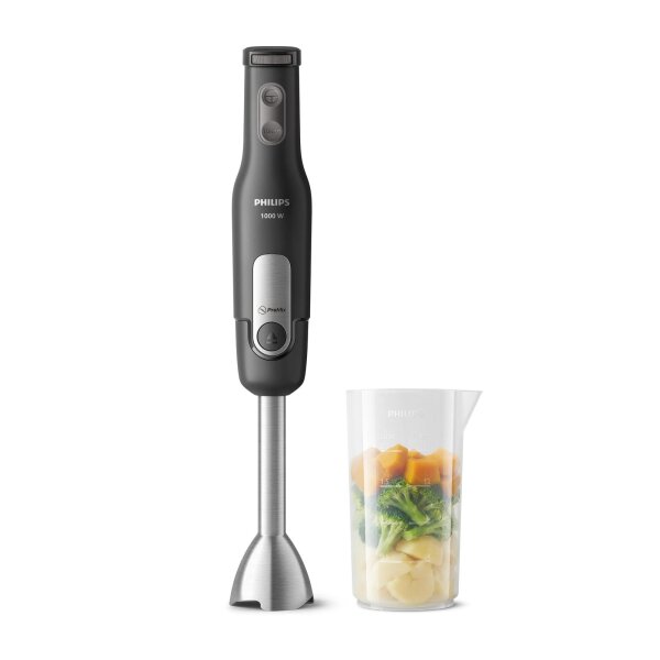 Philips Stabmixer 3000 Series &ndash; HR2560/00