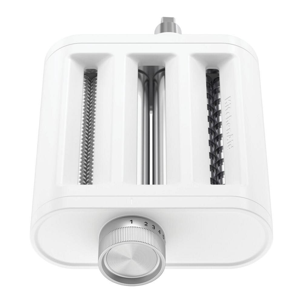 KitchenAid 5KSM3PPA Nudelwalze