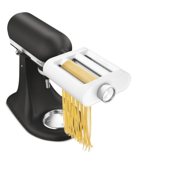KitchenAid 5KSM3PPA Nudelwalze