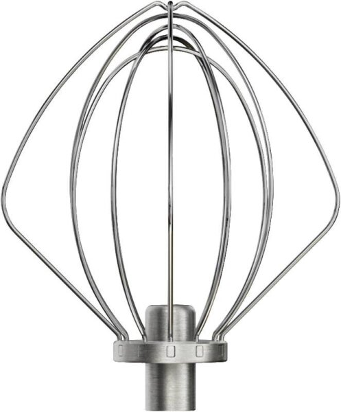KitchenAid 5KSMTHWWSS Schneebesen