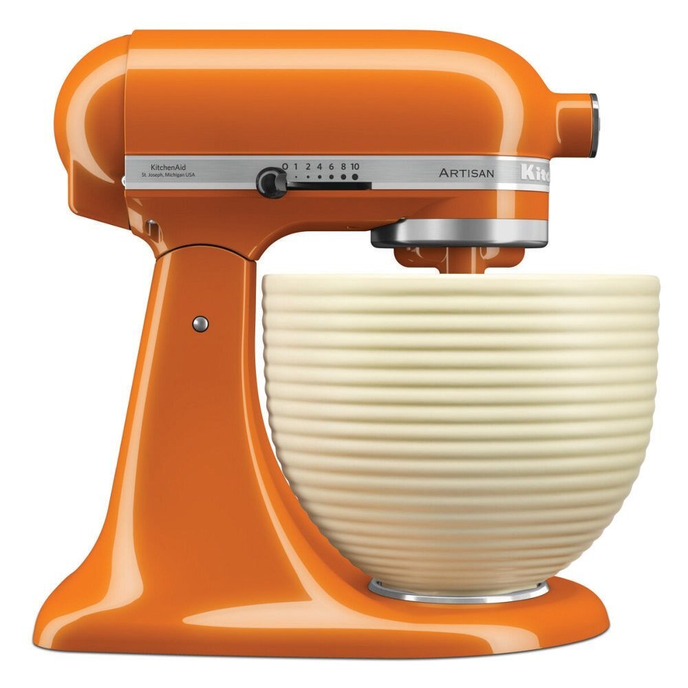 KitchenAid 5KSSM2CB5BH Sch&uuml;ssel
