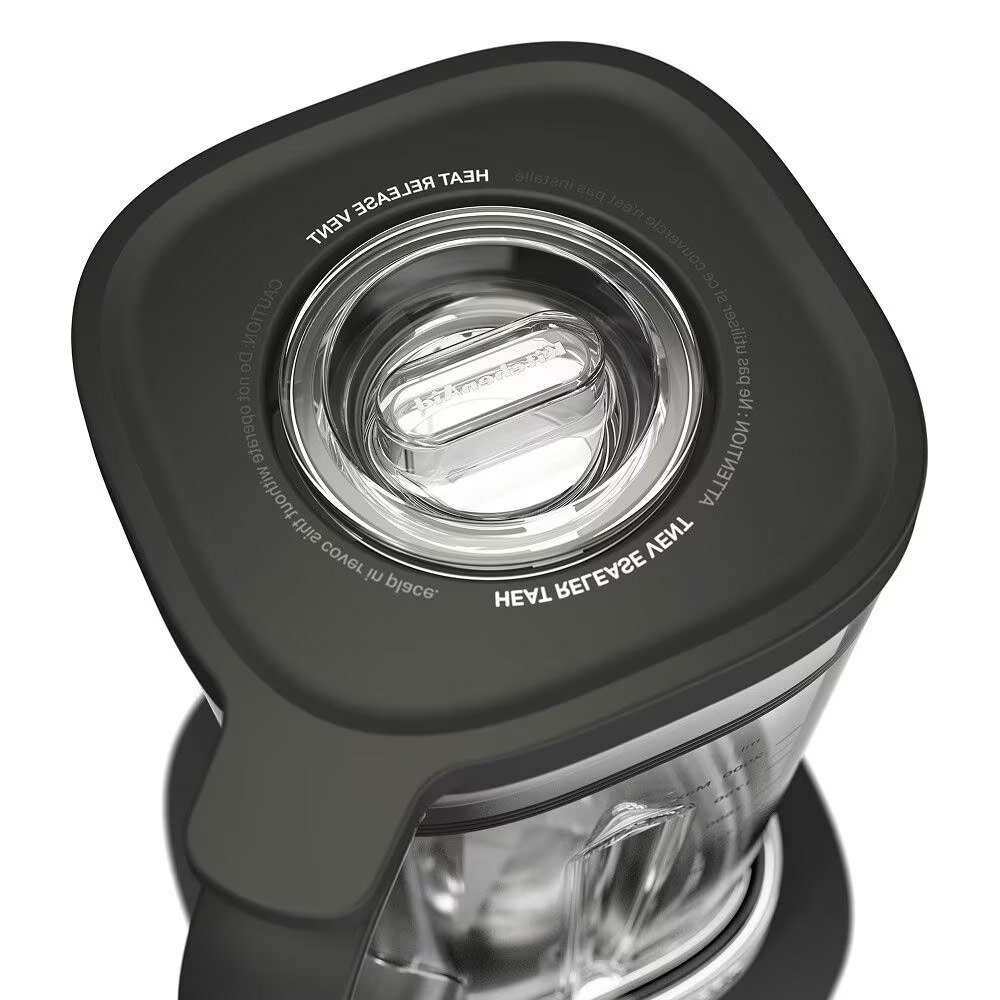 KitchenAid 5KSBJA75 Mixer-Schneidebeh&auml;lter
