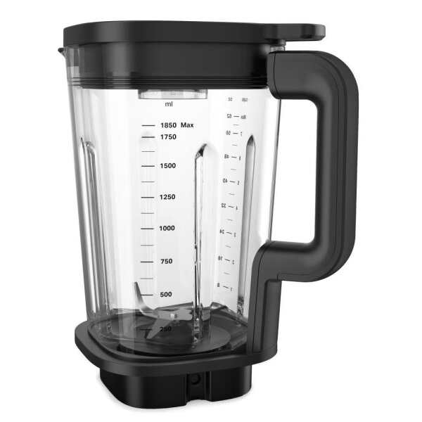 KitchenAid 5KSBJA75 Mixer-Schneidebeh&auml;lter