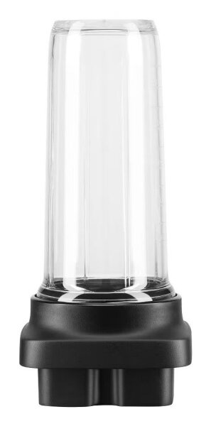 KitchenAid 5KSBPJA80 Mixer-Schneidebeh&auml;lter