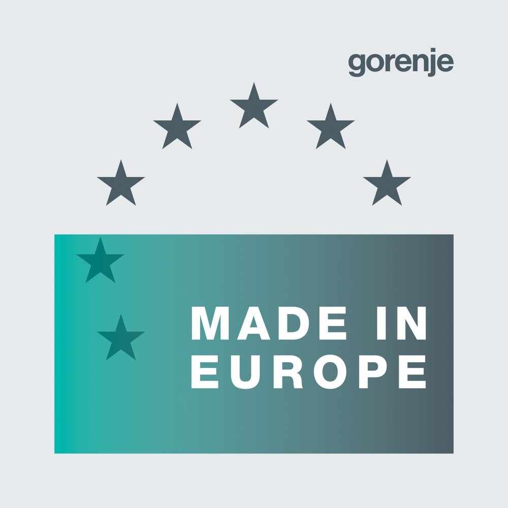 Europ&auml;ische Produktion