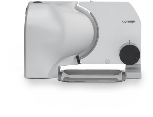 Gorenje R708A Allesschneider