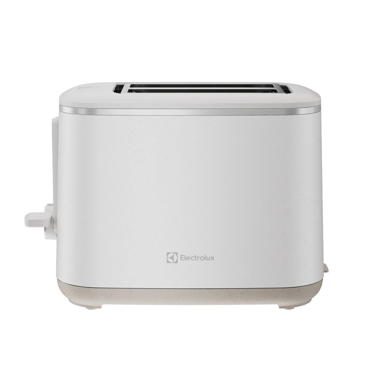 Electrolux E6T1-4SW 7 2 Scheibe(n) 800 W Wei&szlig;