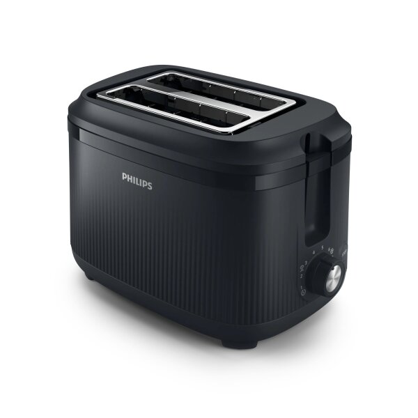Philips 3000 series Toaster (Philips Toaster 3000 Series)
